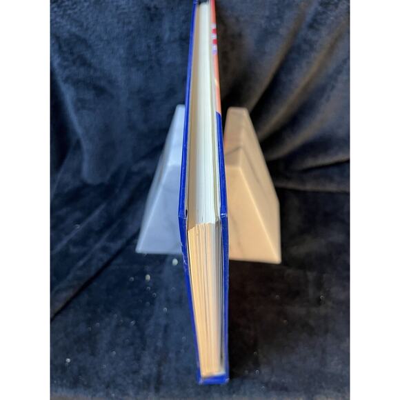 Parade of Popular Hits, A Reader's Digest Songbook, 1989 Hardcover Spiralbound - Picture 7 of 9